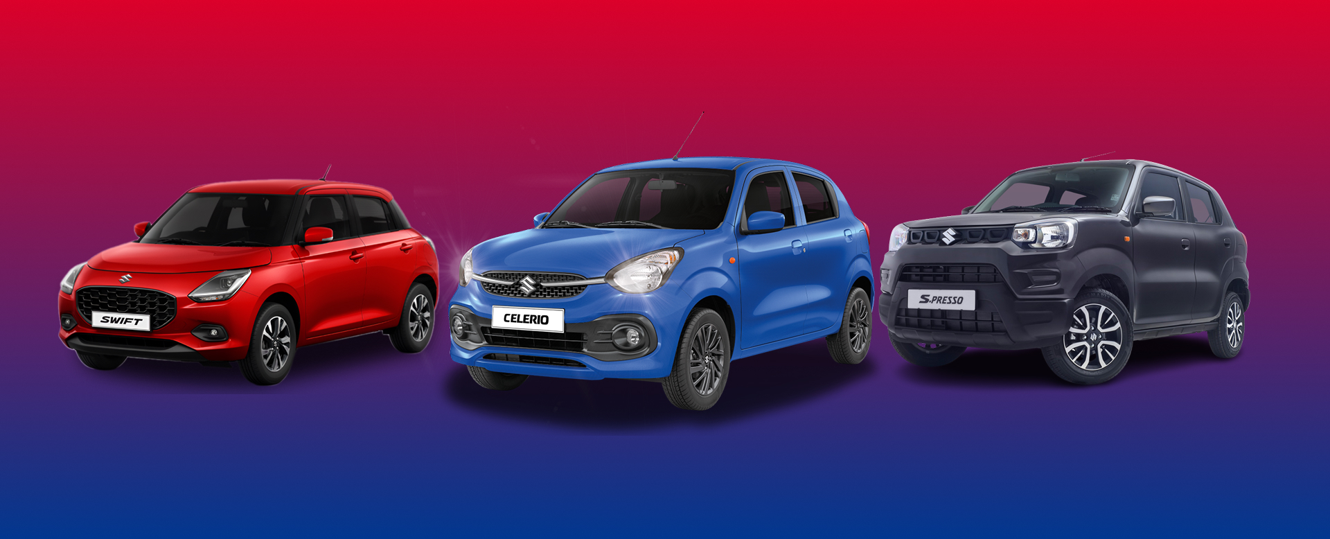 across-suzuki-auto